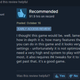 Illustration for article titled Ark: Survival Evolved, As Told By Steam Reviews